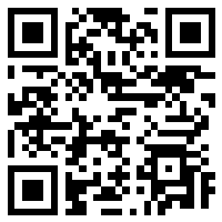 QR Code for DPyiBm3UHfd1k7f8ZV2y8Ztog7QPEbda91