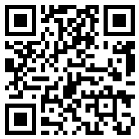 QR Code for DPyiYtjhT3632EmEnfYaFxeaAeDwNogR7i