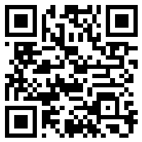 QR Code for DPyjVfJ89nzgCnftvtfpnKCbTopZbmc3CF