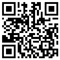 QR Code for DPyjsv4GwxE7SWBdemvz3YKkBi972YpHuA