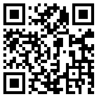 QR Code for DPym99urcMdZTJsu3713A6PdU6needBUcb
