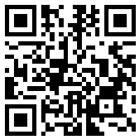QR Code for DPynDVkMndJ4f1cxSoFcohVmEsHbF6VAD1