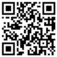 QR Code for DPyo9oko3TrUFLyPnfyppEHP8SyRR8A8AT