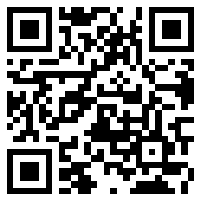 QR Code for DPypqo7u9sAQLbrkgzQ39xZsQuyuu35nuh