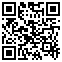 QR Code for DPys5Jkuj8NB2eHePCgCQpbNFF37bgkptQ