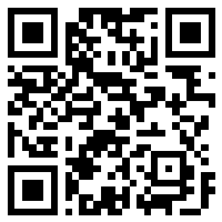 QR Code for DPywpiaD2H3zT5EkyBpvgDkn7jD1pGoa47