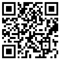 QR Code for DPyxft2m6mbVBajSWPiDwoiZ9kFQqCZX7G