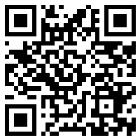 QR Code for DPz6MqAsrH1Hc4cK7UDKDZf2VssxvaUErA
