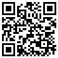 QR Code for DPz6e6g8CYYj9FGNtwiy4f964nEhRgrKDL