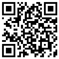 QR Code for DPz78N1hqnyDFtLYLUjF6PEeLUfpkfj9oH