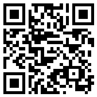 QR Code for DPzCPSecix3omjpEFxhtcECb76tNYvujL3