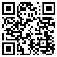 QR Code for DPzMpcsy3AXvrmDmEjwKXD59mPEvfhuXbk