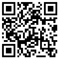 QR Code for DPzNS73tTrZimWagBKdCVp3SeACdCgjV6k