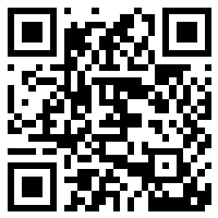 QR Code for DPzNjGuSFe73ssWSjrh6uTf8532uVmNfZh