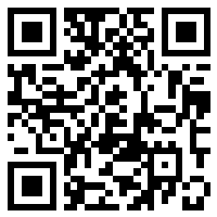 QR Code for DPzP4N2mVBqvBEEL8fno81ozoHskpJTCX6