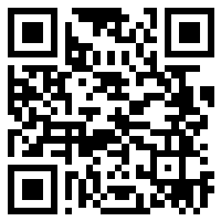 QR Code for DPzPW9p5cPtPK7o1hFH8vmtyaK2PX3Nvt1