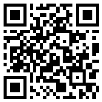 QR Code for DPzRMwXv1SfBekCefjMvTynSsTtb7pZA1W