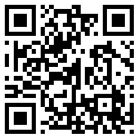QR Code for DPzSSqMmJyfhuHTiuyKNXPxvdc6YEDR2Ni