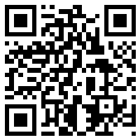 QR Code for DPzUWp8U8QPyX2bXSA1hgjySJt3awK3aYd
