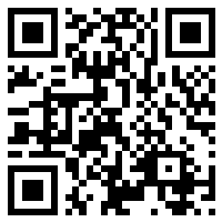 QR Code for DPzUmCuGSq1xXkZkLUqW755JkwWP8bk41L