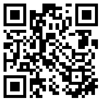QR Code for DPzYRK3oCvFTER1z9nHhCbwx9fRHQLb8pf