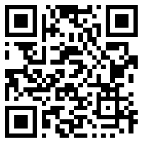 QR Code for DPzZmD2pNA5zrEkdDDt2KbCryXdgesspis