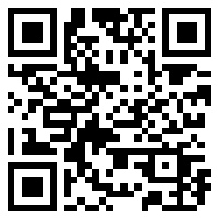 QR Code for DPzd8rMf4Bx9DcsCxi31VLhoDB11GKkR2n