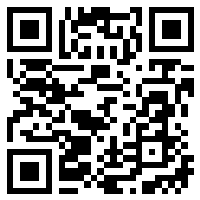 QR Code for DPzdjR6KcdQd6x1ZGU2PCmsx6dPFsu7za2