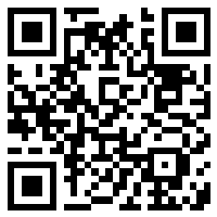 QR Code for DPzg4MYtTUiJtskKKHNsDXT6jJWNF7sZD3