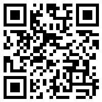 QR Code for DPziHeV1fh82TvhwNNm8bnaH7LDAa9Azjq