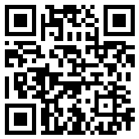 QR Code for DPzkXS99GDmbn4MBaDvew28dAoiExuteLG