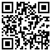 QR Code for DPzkeykNSpaedi3cTMuGSwSCx4ac5cD1jc