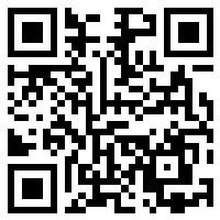 QR Code for DPzkho3oadkxezEe4eUtRNe6nnxaWWPLUu