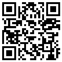 QR Code for DPzkpubQuFfYhcPWhUNW4SebALQFkV7JHg