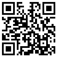 QR Code for DPzo1RReBU8eidfF1P1QXfDVbyDy8jJQqM