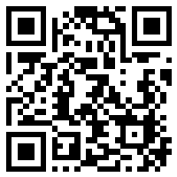 QR Code for DPzpFYwNd2ABEU2DYNjDUzzNkx6wo99Per