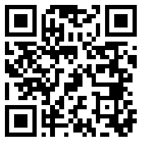 QR Code for DPzrCwZKxUmPbaevRFkCcCv58BUwBmazTh