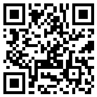 QR Code for DPzsBcsaDePf5jqnN93YhhGCNsCvES7YTP