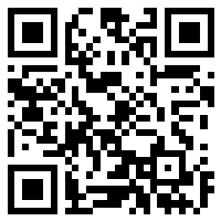 QR Code for DPzvLABPa8snePPkVTbYSgtcDfehhiMpeN