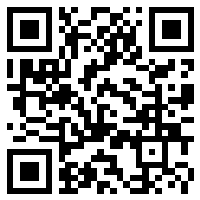 QR Code for DPzvZ7bobqE2HzPyJPBYBoAtSU5zB1zcQV