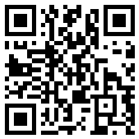 QR Code for DPzwnqNEaGZdyS3isZXamyRfzPjuDP3Mdm