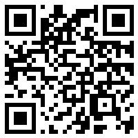 QR Code for DQ11qPTjydst838qaaSSCt31WWizevWoCc