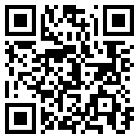QR Code for DQ12jVab8ZqEQj2P384bQRWnjdYP8a6suF