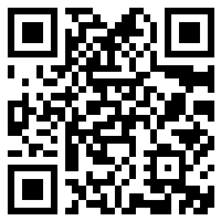 QR Code for DQ13vSU3SWbWodLSq13VM5nVdappUu7FQ4
