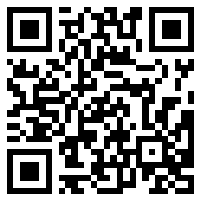 QR Code for DQ19GUuSTArMoHd8vbFxtSgHaAkbCpAiAJ