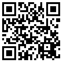 QR Code for DQ1KPZV7mkBdfqdr8qHr5P3f4TuZN7fQGD