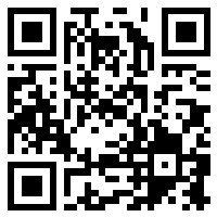 QR Code for DQ1UChY77kDLofUCuYaTkAkPM8AtLRF3Zm