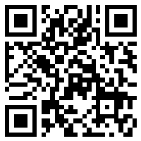 QR Code for DQ1XxPgdB8JtkQCEMank9RG31WR3jKn55W
