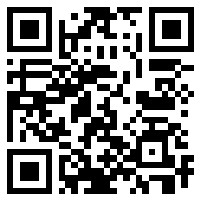 QR Code for DQ1fYChYPfe6uJnpib1ASBiEPyQniQdqpc