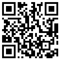 QR Code for DQ1ghu63qkDvcMMqB5sQLx9sJ5RjpJuied